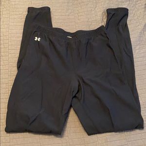 Under Armour Tights